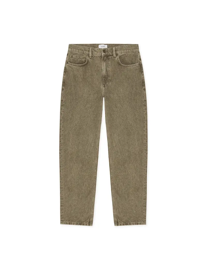 RYDER JEANS