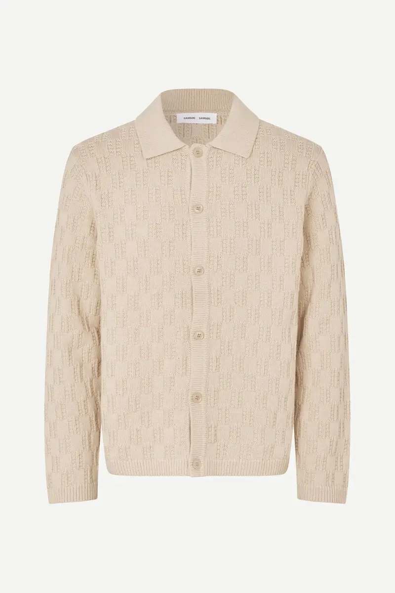 SABRODIE LS SHIRT