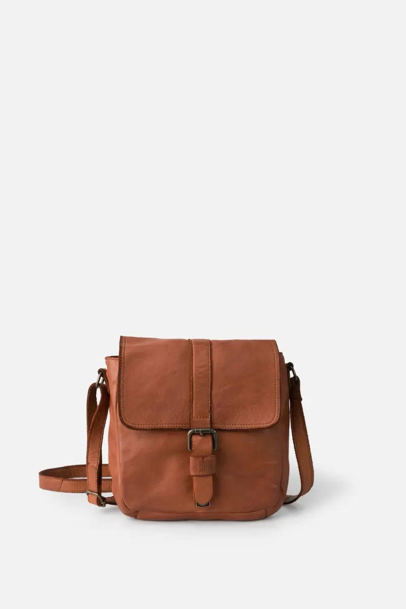 Sac à bandoulière pour homme de Biba - McHenry