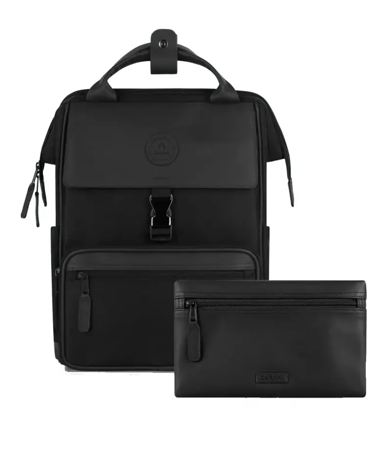 Sac à dos Adventurer Bold Béziers Cabaîa