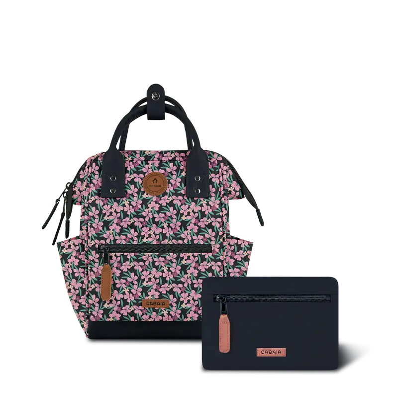 Sac à dos Adventurer Cabaïa XS Cagliari