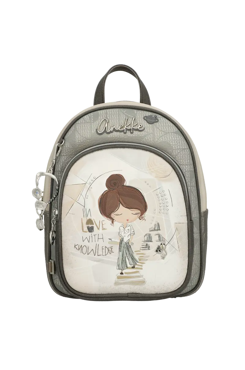 Sac à dos Anekke-Collection Sophia