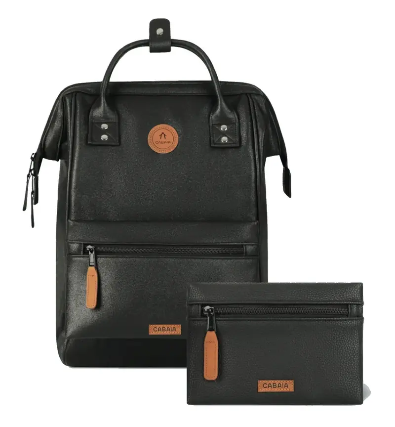 Sac à dos Cabaïa-Adventure Chelsea