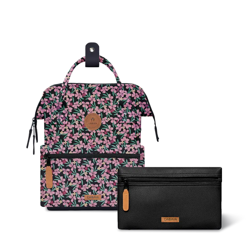 Sac à dos Cabaïa-Adventurer Cagliari