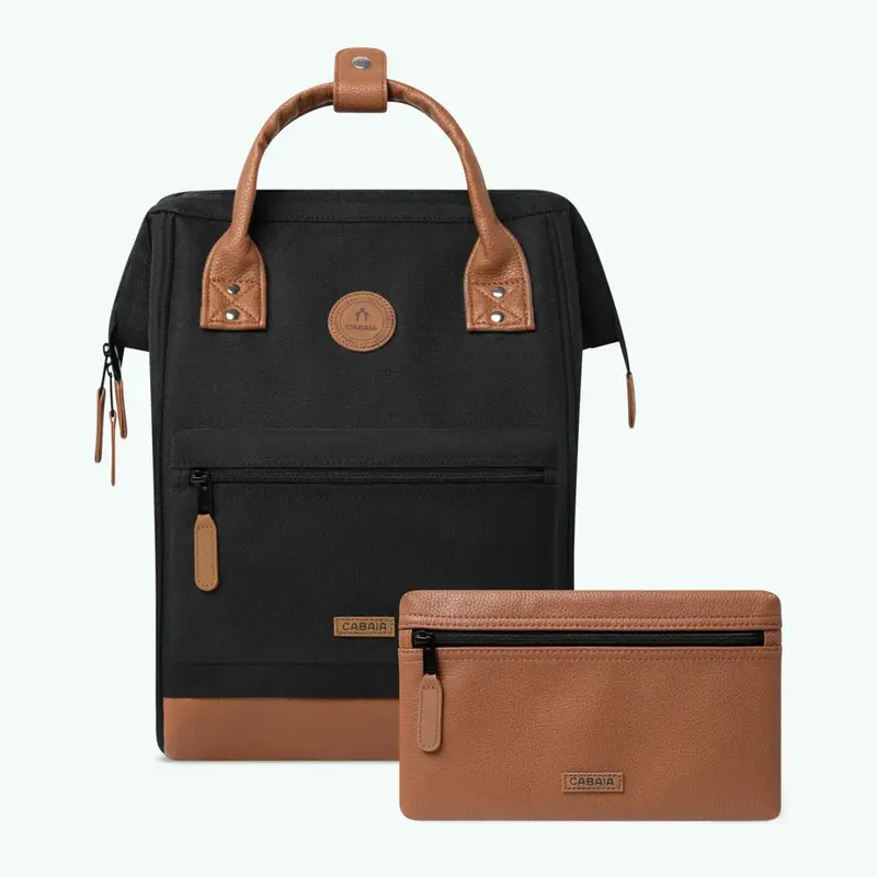 Sac à dos Cabaïa Adventurer Cologne