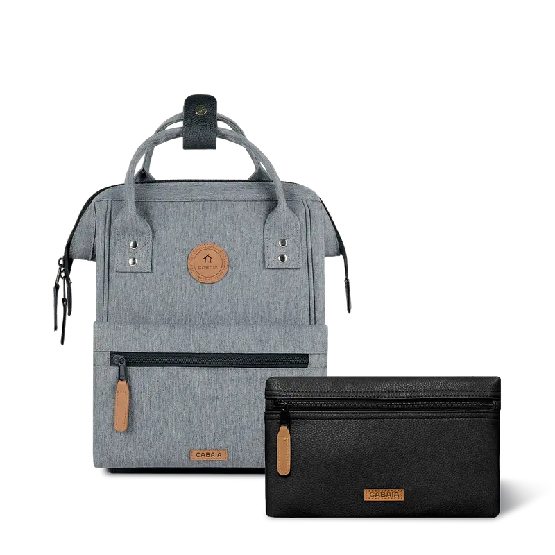 Sac à dos Cabaïa-Adventurer Getaria