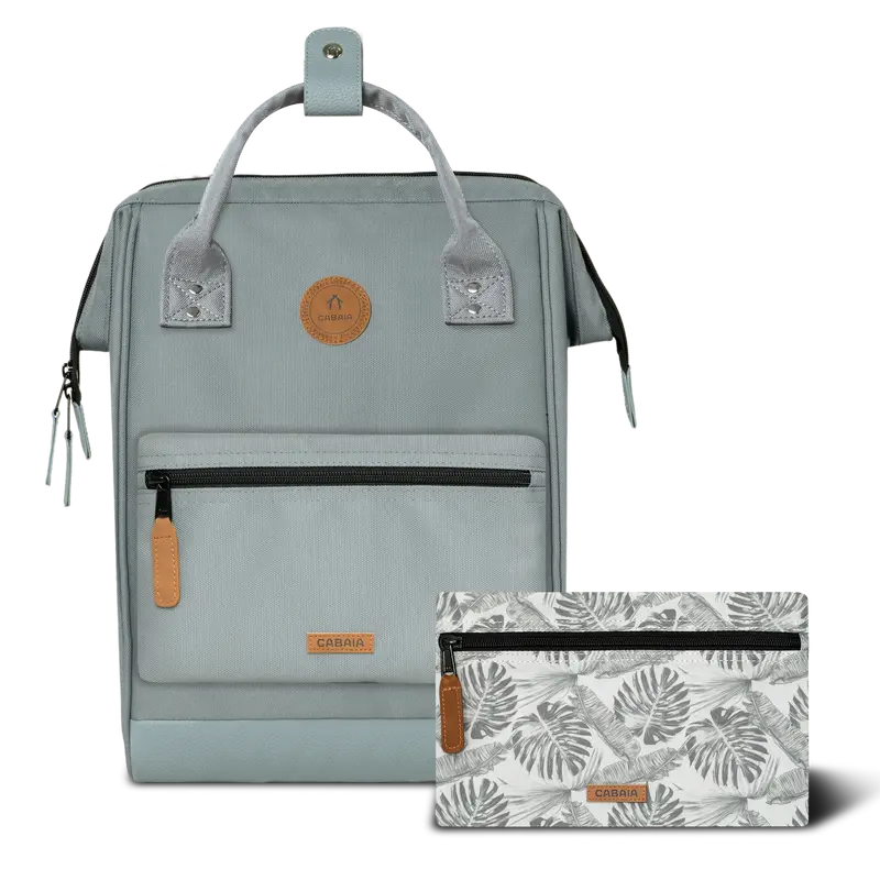 Sac à dos Cabaïa Adventurer Poitiers