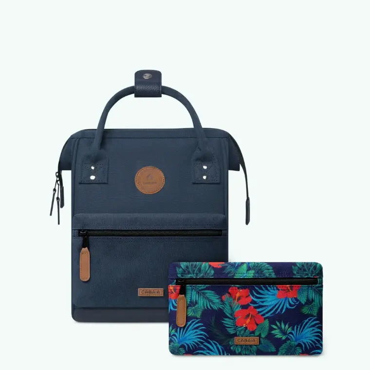 Sac à dos Cabaïa-Adventurer Reykjavik