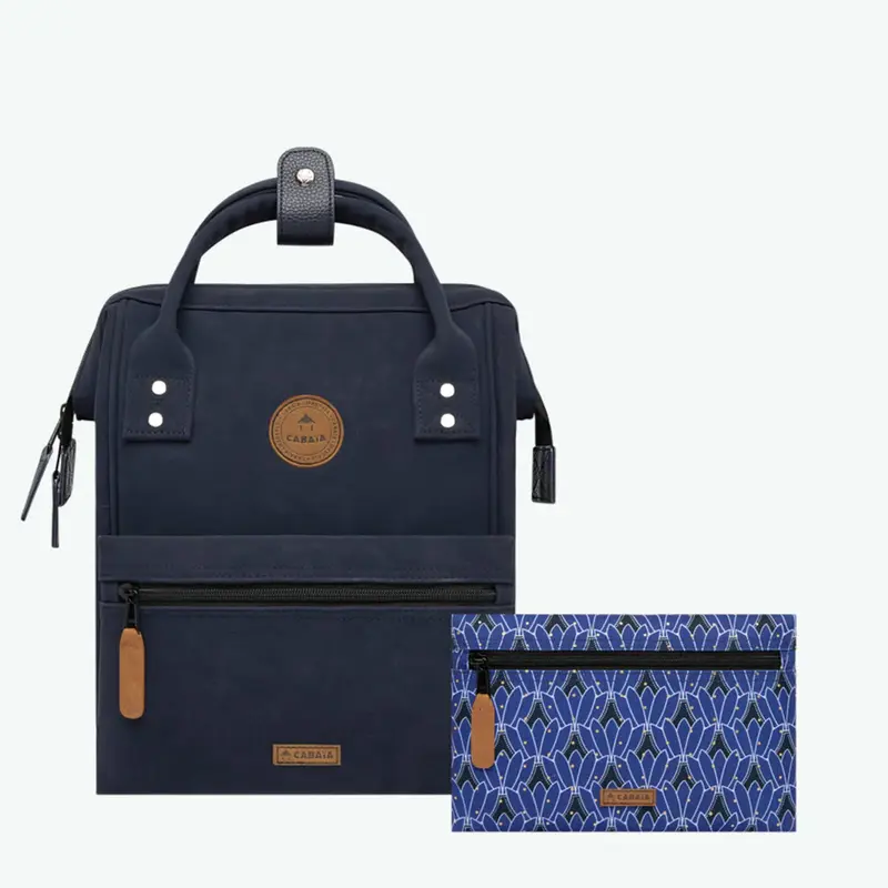 Sac à dos Cabaïa-Adventurer Zurich