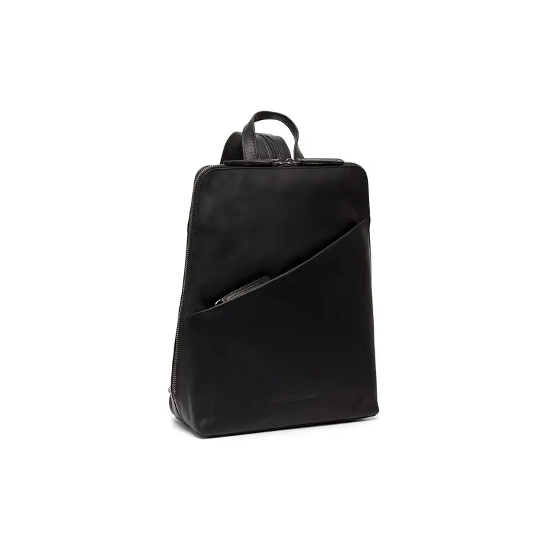 Sac à dos en cuir Amanda Chesterfield