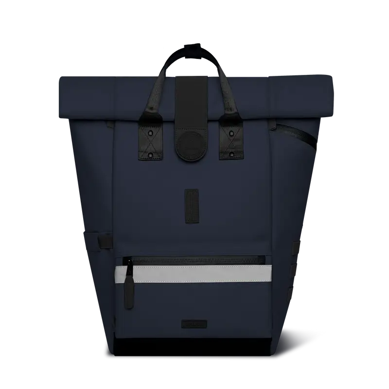 Sac à dos Explorer Cabaïa Tangier