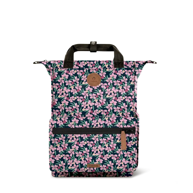 Sac à dos pliable Cabaïa Cagliari