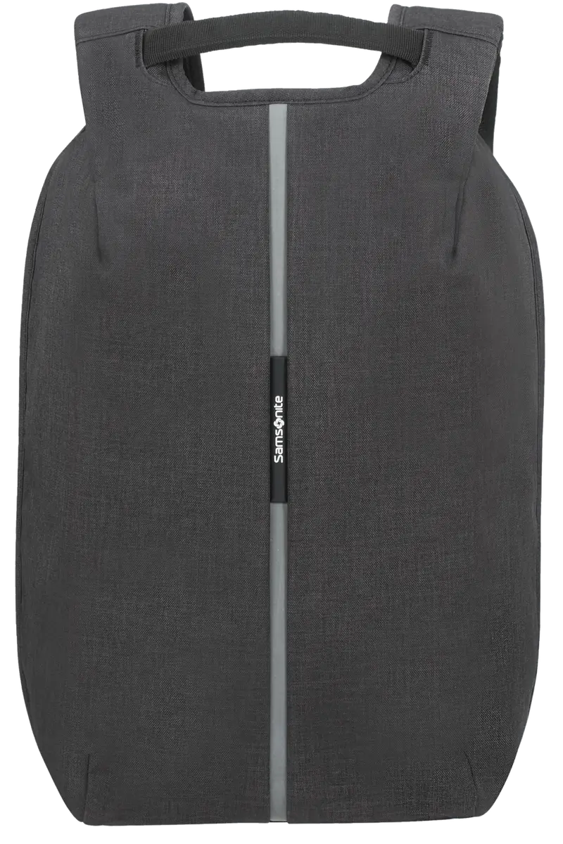 Sac à dos Sécuripak-Samsonite-128822