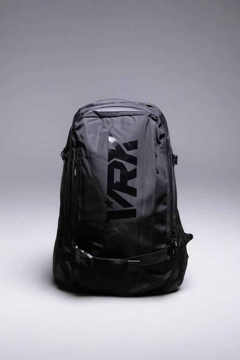 Sac à dos VRK Frénétique