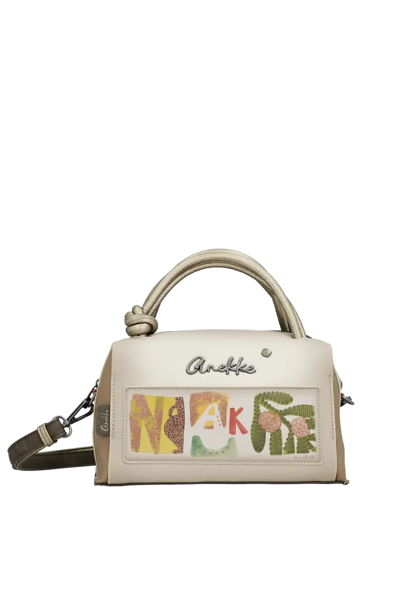 Sac à main bowling Anekke-Collection Amphora