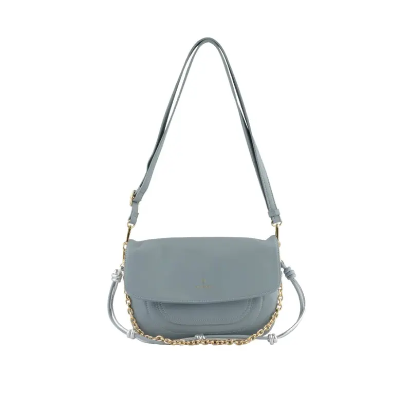 Sac à main en bandoulière Rosie
