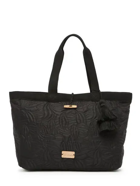 Sac à main épaule Persea Woomen
