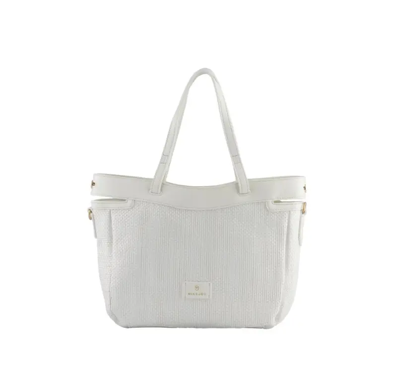 Sac à main Giuliana