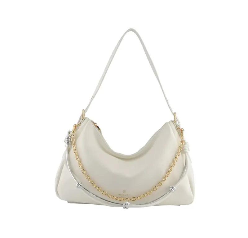 Sac à main hobo Rosie