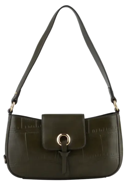 Sac à main Juliette-Francinel 291991