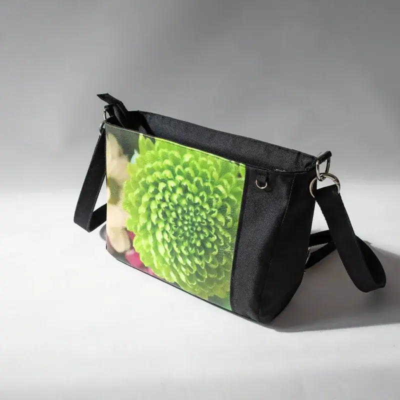 Sac à main – Léon