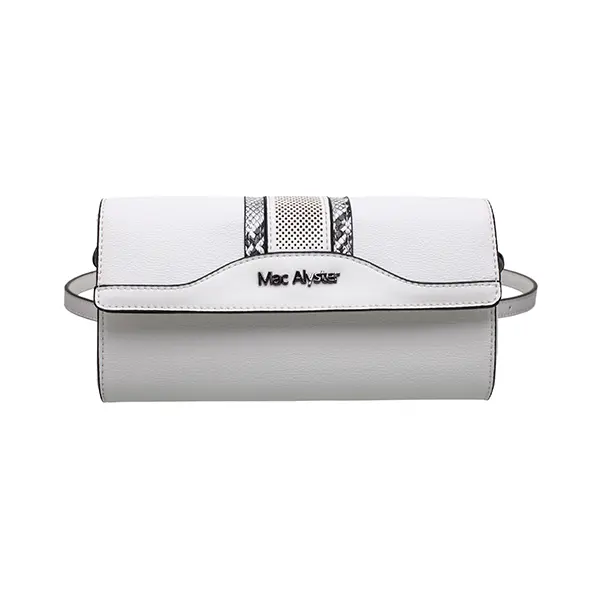 Sac à main Mac Alyster-Clin d'oeil-ES-4499-5