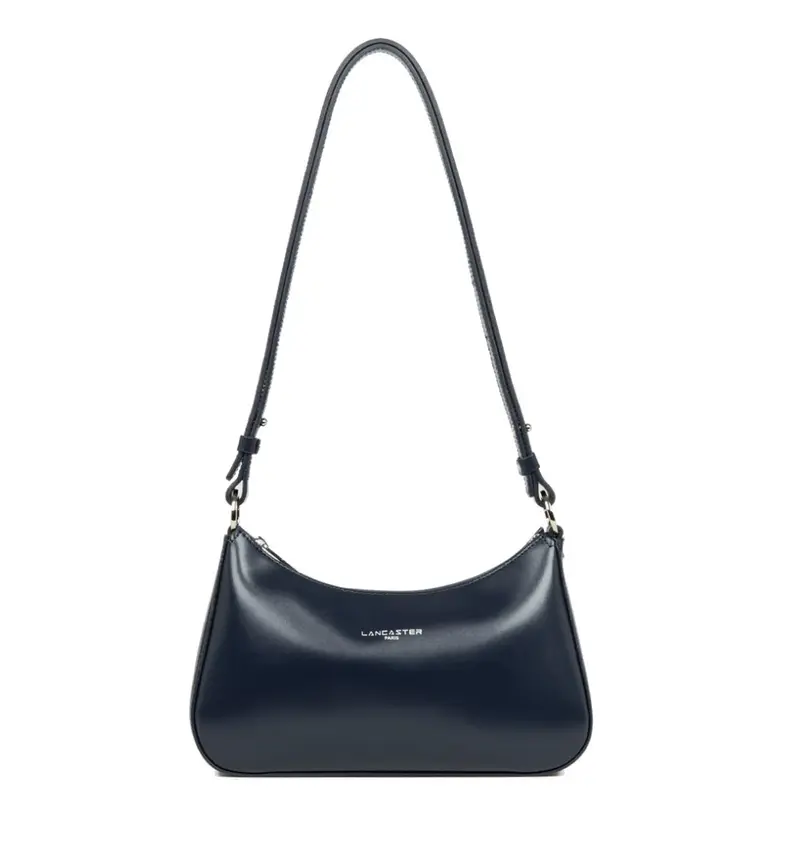 Sac à main Suave Ace Lancaster Bleu Foncé