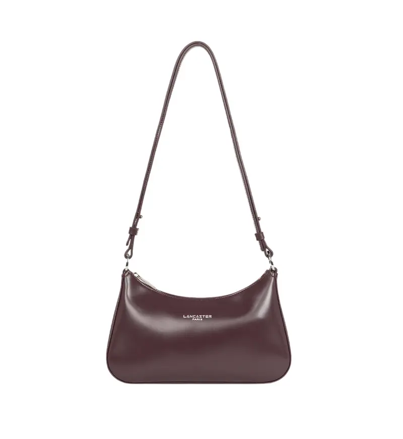 Sac à main Suave Ace Lancaster Bordeaux