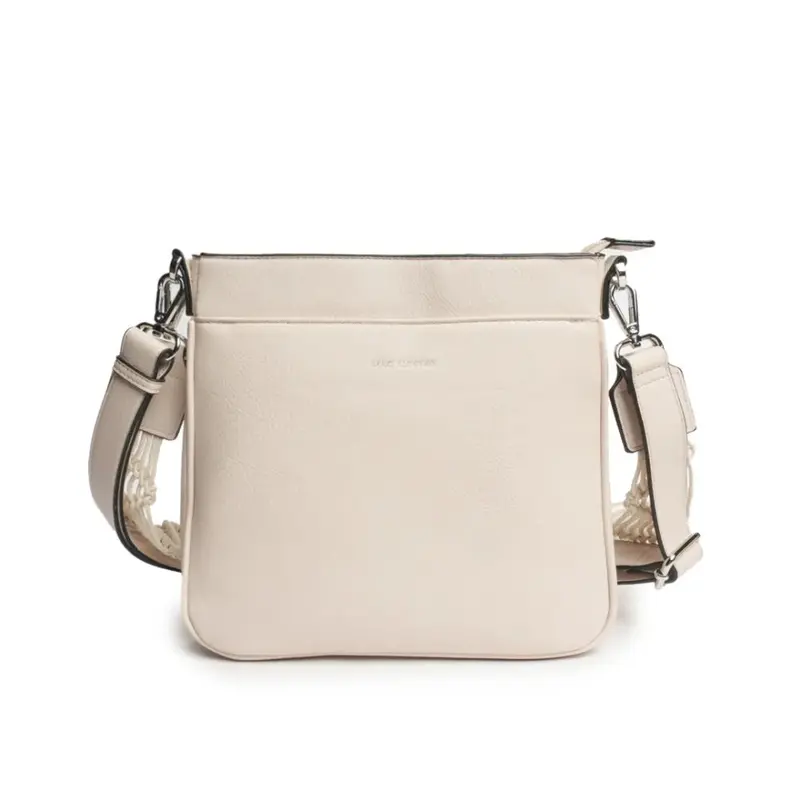 Sac à main trotteur Nymphe Mac Alyster