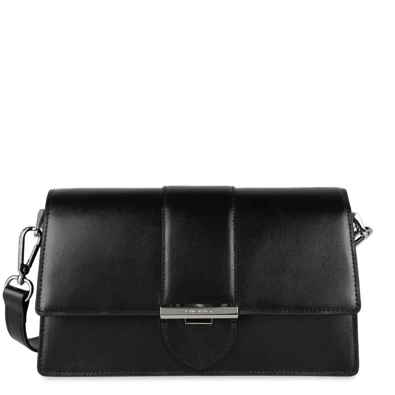 Sac à main trotteur Paris Ily Lancaster 531-017