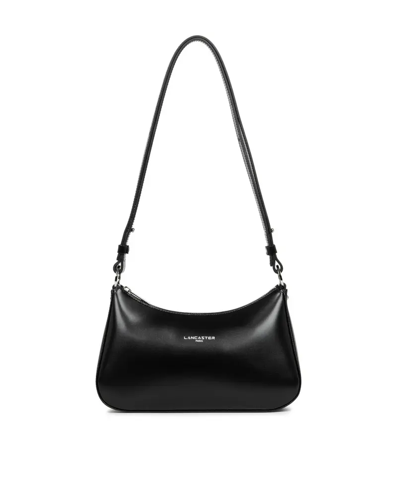 Sac à main trotteur zippée Suave Ace-Lancaster