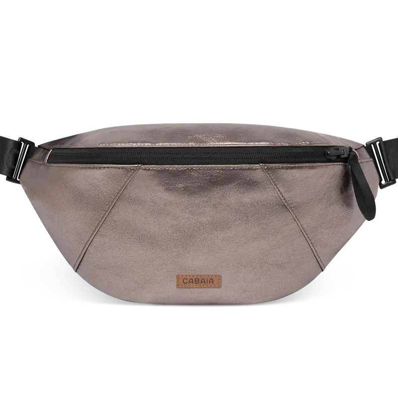 Sac banane réversible Cabaïa Louisville