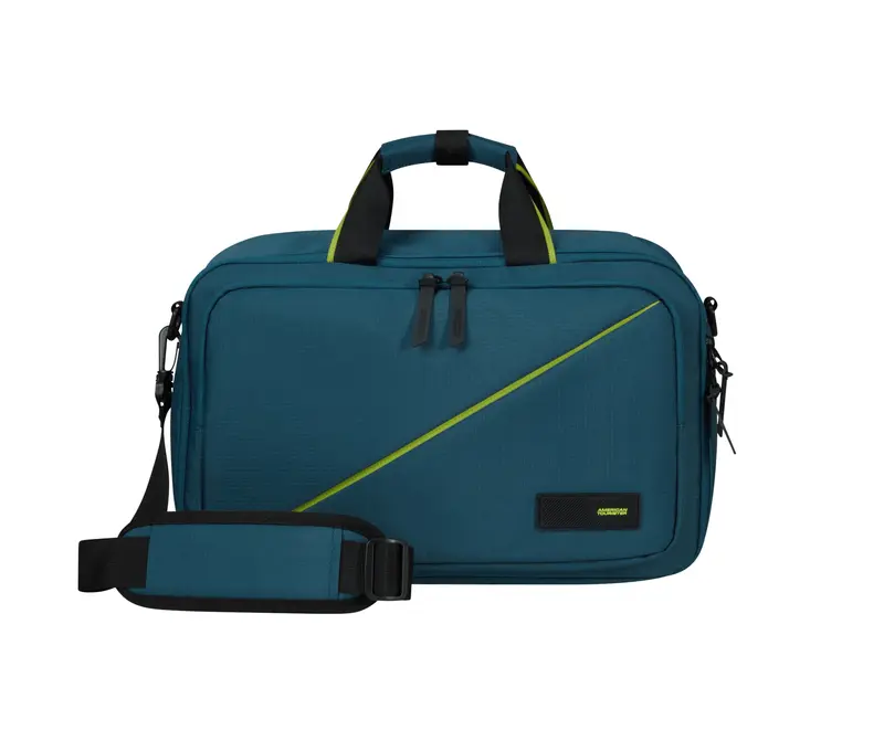 Sac cabine Take2Cabin American Tourister