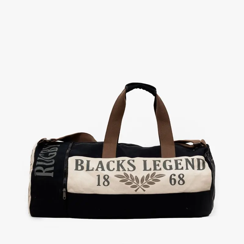Sac de voyage Blacks Legend 1868