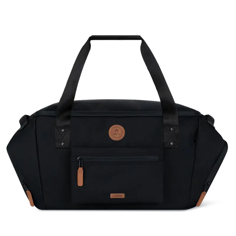 Sac de voyage Cabaïa Explorer Berlin