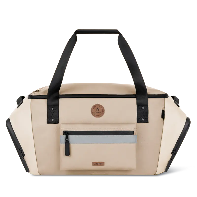 Sac de voyage Cabaïa Explorer Cap Breton
