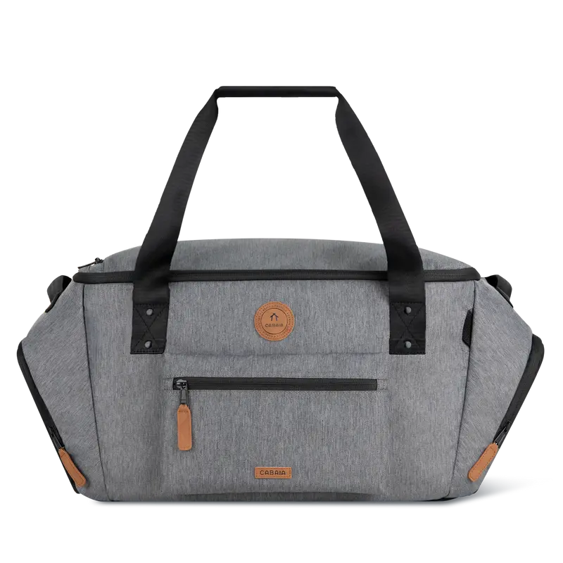 Sac de voyage Cabaïa Explorer Getaria