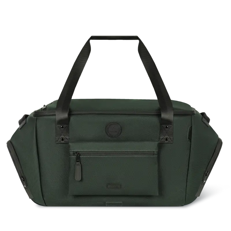 Sac de voyage Cabaïa Explorer Lautrec