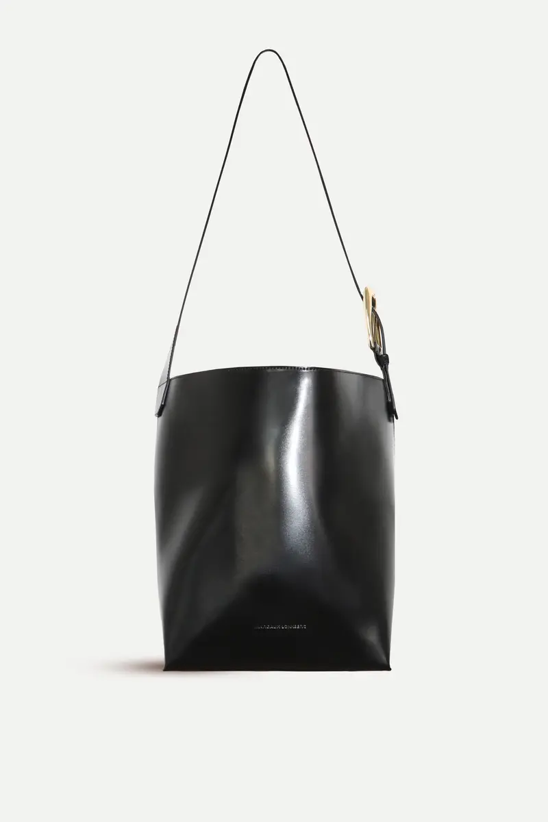 Sac EDIE Black