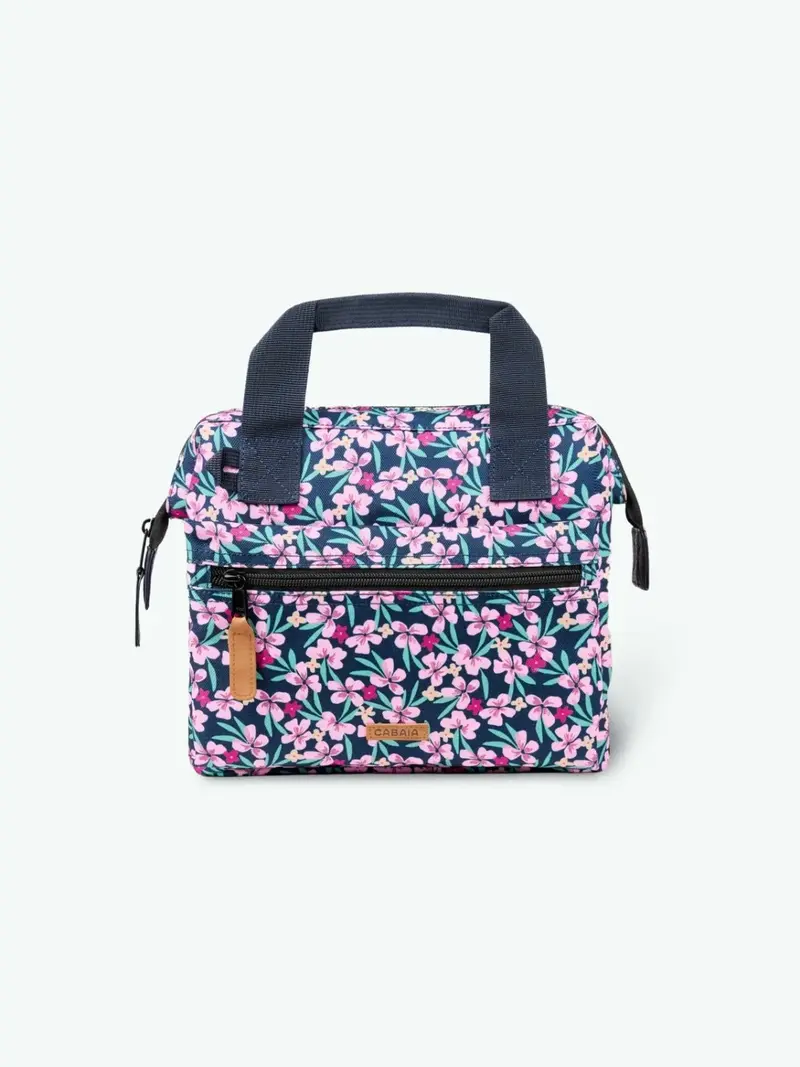Sac isotherme CABAIA Cagliari - Violet