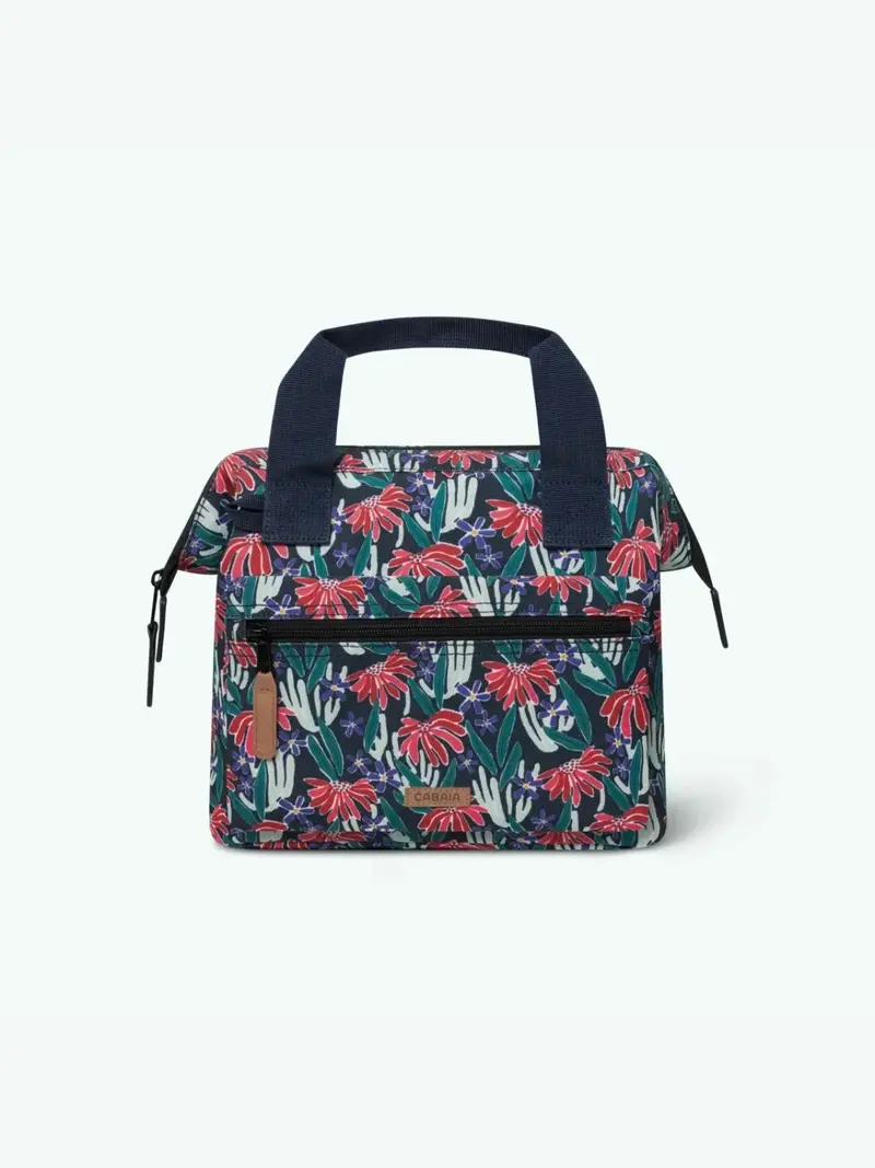 Sac isotherme CABAIA Edea - Marine