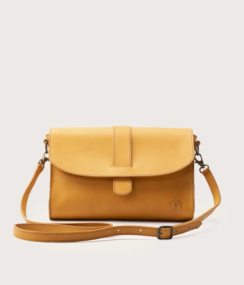 Sac Méjanes Naturel