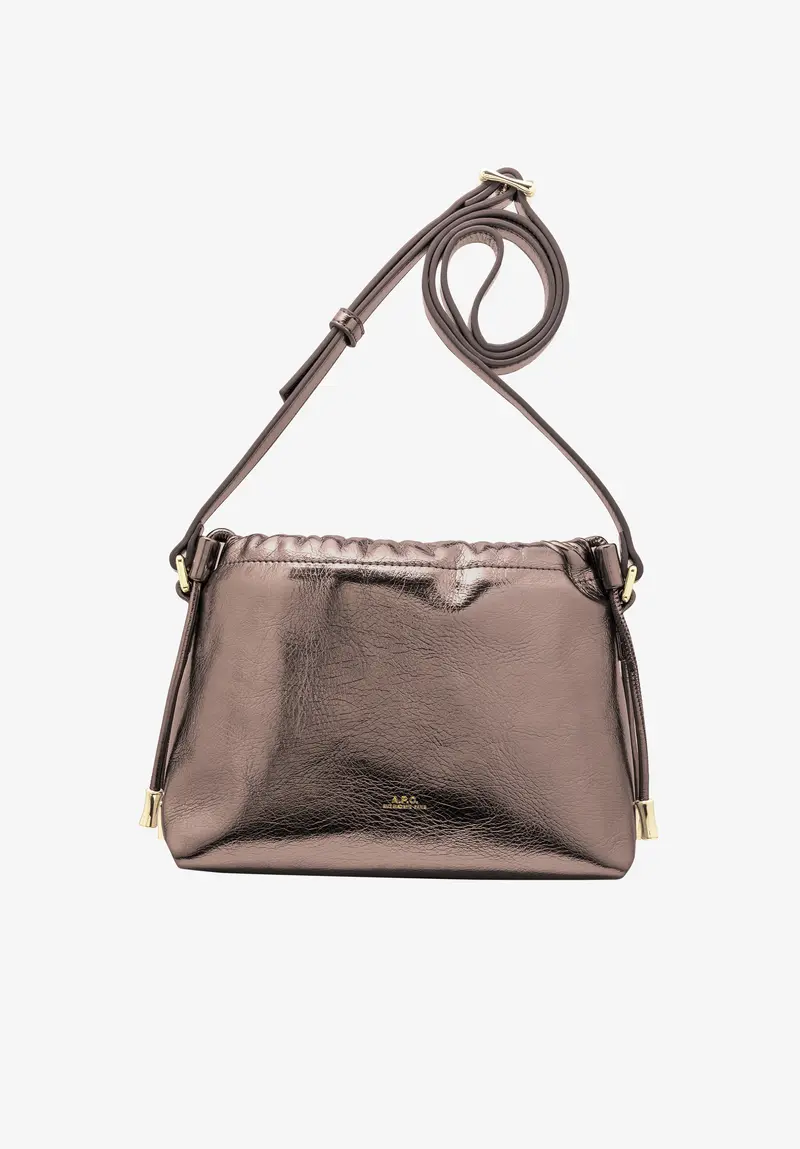 Sac Ninon Mini