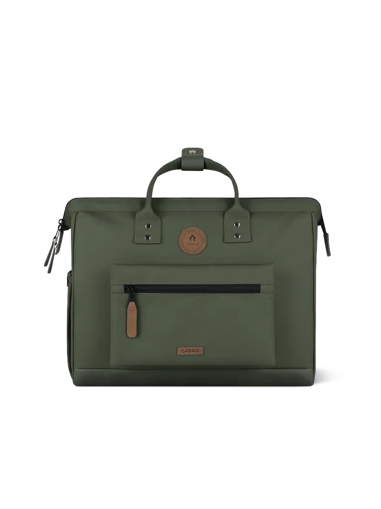 Sac ordinateur Cabaïa Coromandel