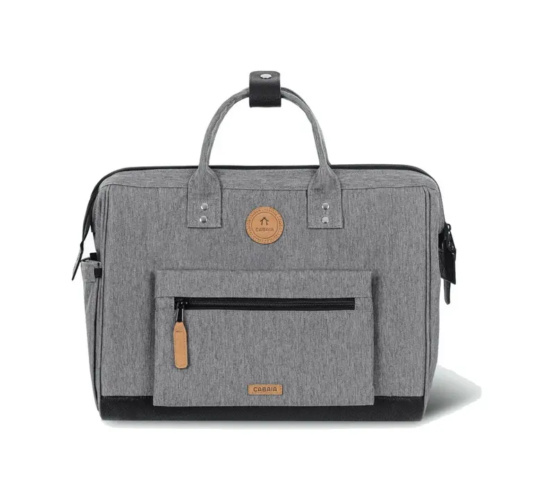 Sac ordinateur Cabaïa Getaria