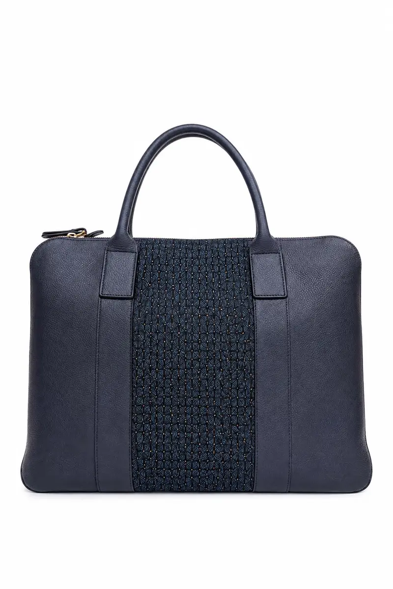 Sac ordinateur LUANDA