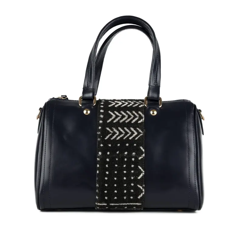 Sac Tardri