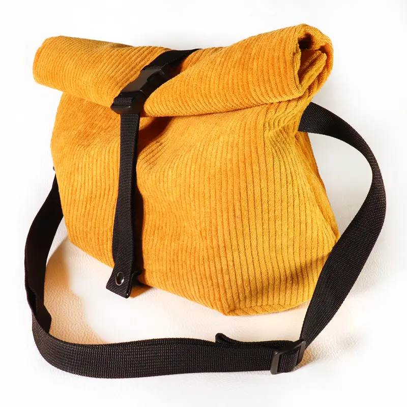 SAC TOP – ÉDITION LIMITÉE