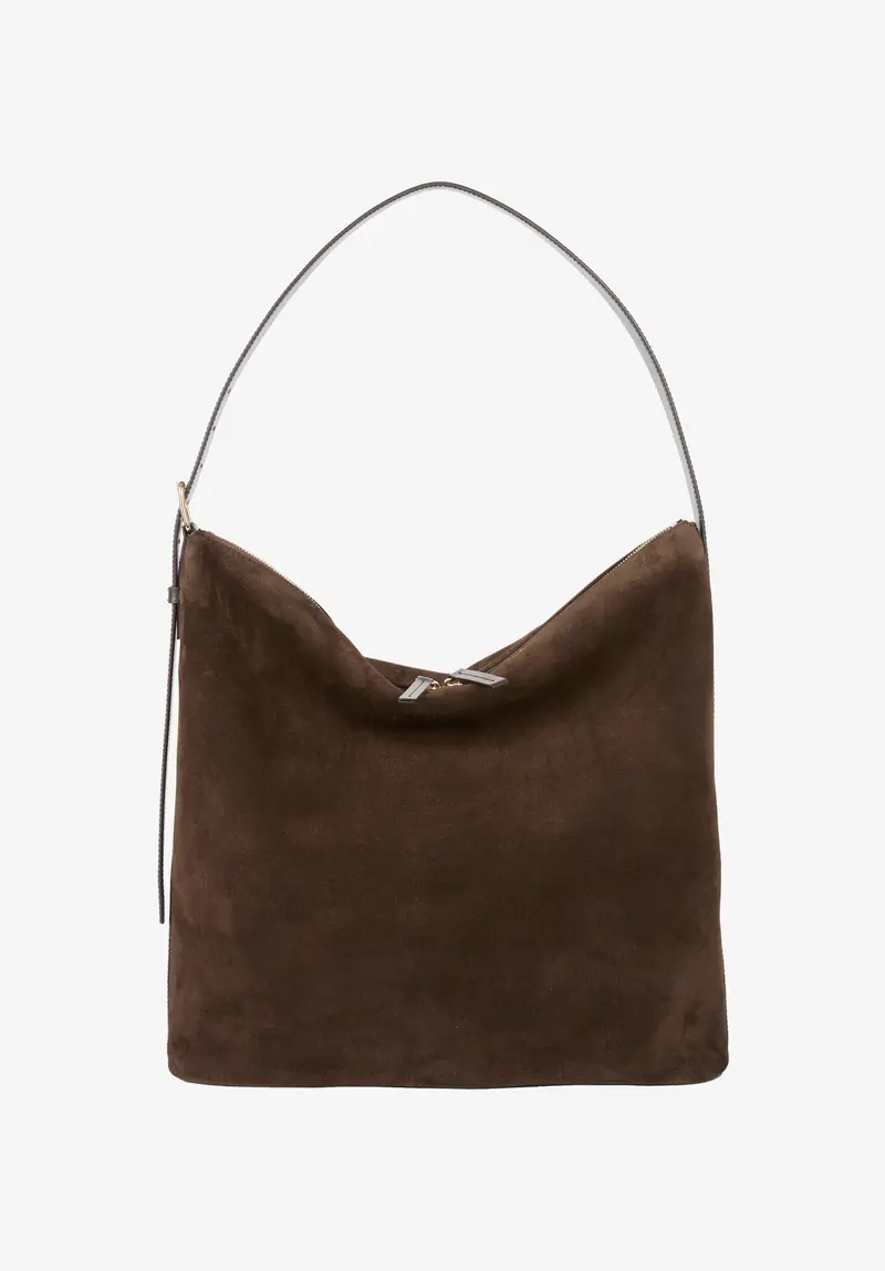 Sac Vera