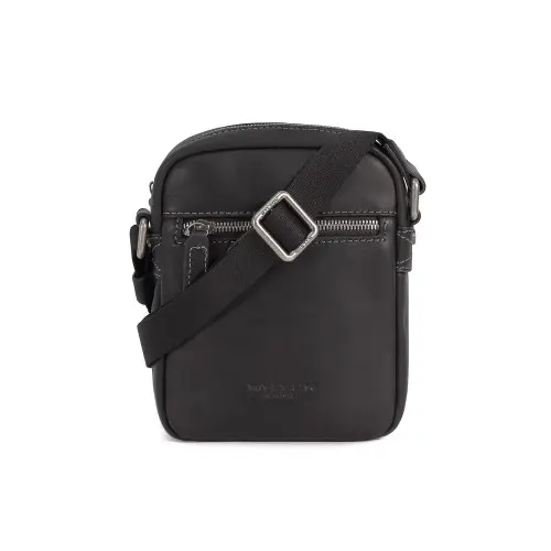 Sacoche à bandoulière Homme-Rio-Wylson Paris W8190-25